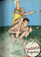 Cronica Desportiva Nº 8, 02-06-1957.pdf